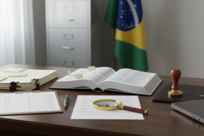 Eduardo Campos Sigiliao analisa quando a impugnação do edital na Lei nº 14.133/2021 é estratégica.