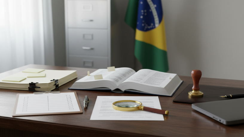 Eduardo Campos Sigiliao analisa quando a impugnação do edital na Lei nº 14.133/2021 é estratégica.