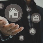 Alex Nabuco Dos Santos