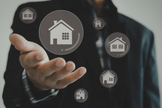 Alex Nabuco Dos Santos