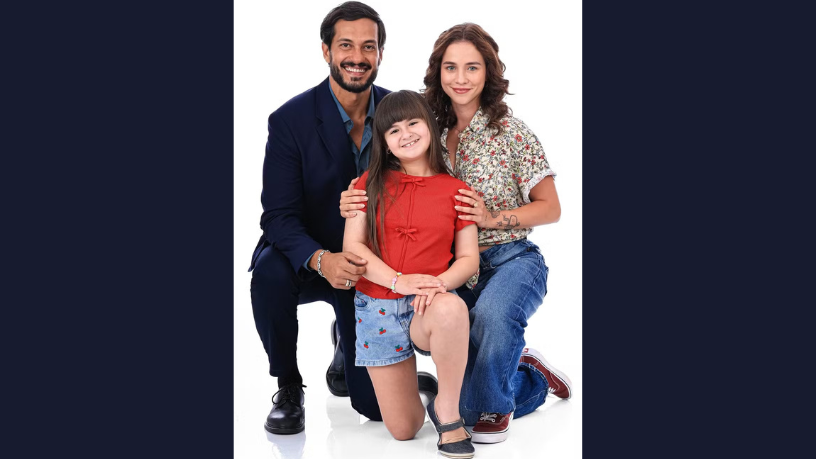 Créditos Ricardo Bufolin