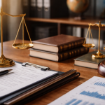 Gilmar Stelo e Stelo Advogados Associados explica como práticas de governança corporativa aliadas à prevenção jurídica ajudam empresas a reduzir riscos e consolidar reputação.