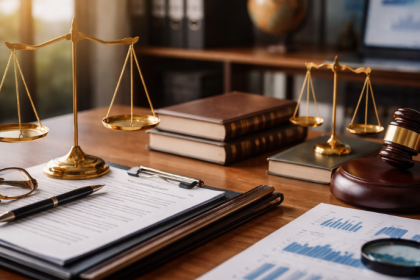 Gilmar Stelo e Stelo Advogados Associados explica como práticas de governança corporativa aliadas à prevenção jurídica ajudam empresas a reduzir riscos e consolidar reputação.