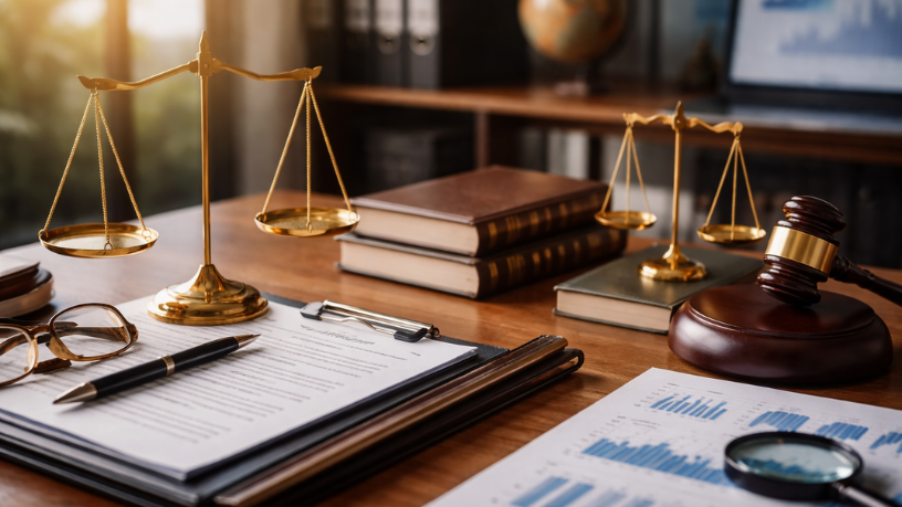 Gilmar Stelo e Stelo Advogados Associados explica como práticas de governança corporativa aliadas à prevenção jurídica ajudam empresas a reduzir riscos e consolidar reputação.