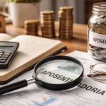 Sindnapi - Sindicato Nacional dos Aposentados, Pensionistas e Idosos