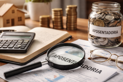 Sindnapi - Sindicato Nacional dos Aposentados, Pensionistas e Idosos