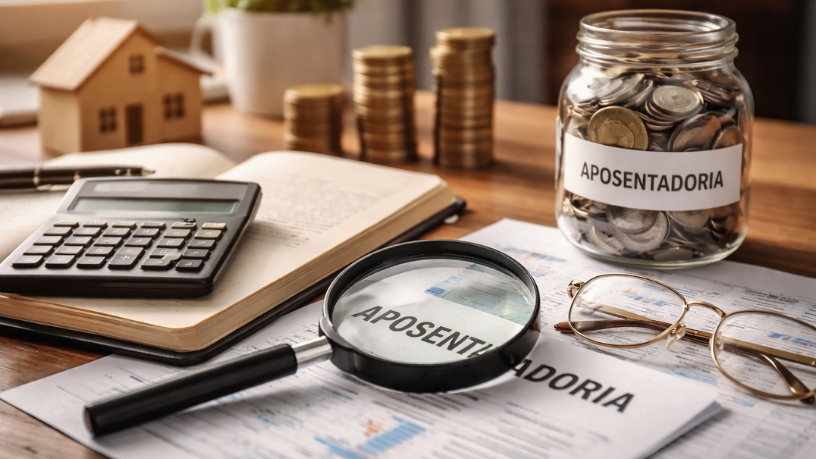 Sindnapi - Sindicato Nacional dos Aposentados, Pensionistas e Idosos