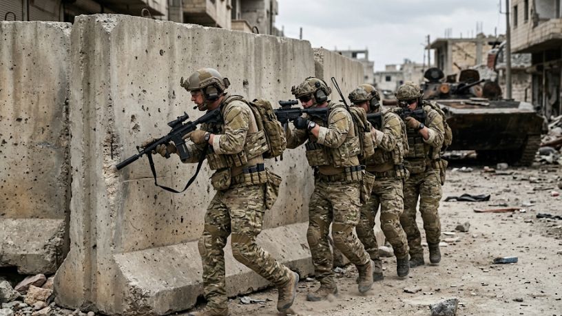 Ernesto Kenji Igarashi