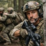 Ernesto Kenji Igarashi