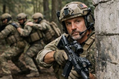 Ernesto Kenji Igarashi