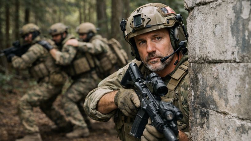 Ernesto Kenji Igarashi