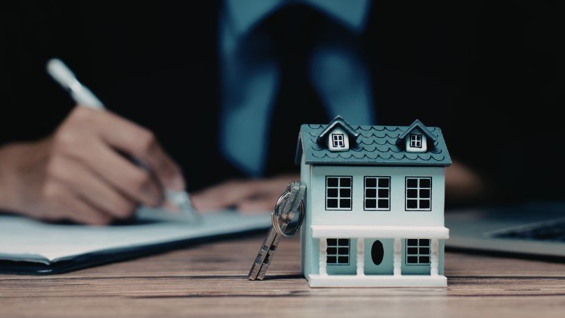 Francisco Lucena Imóveis