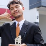 Francisco Lucena Imóveis