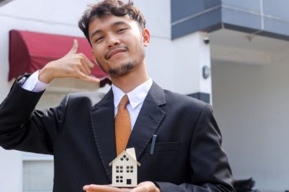 Francisco Lucena Imóveis