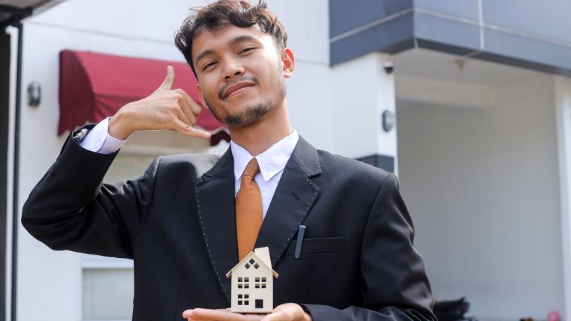 Francisco Lucena Imóveis