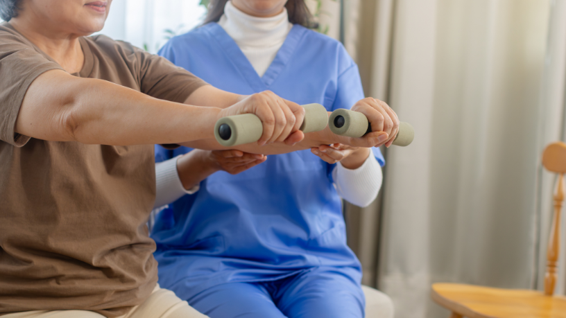 Luciano Colicchio Fernandes