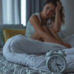 Luciano Colicchio Fernandes