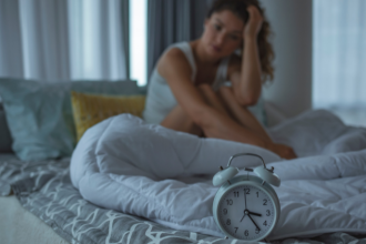 Luciano Colicchio Fernandes