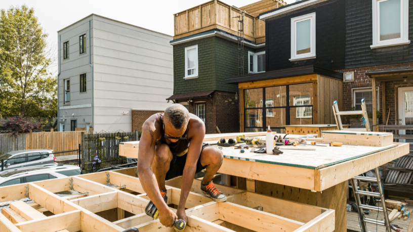 Valderci Malagosini Machado