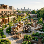 Valderci Malagosini Machado