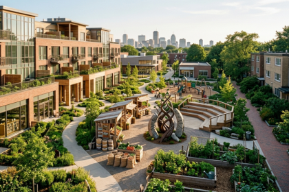 Valderci Malagosini Machado