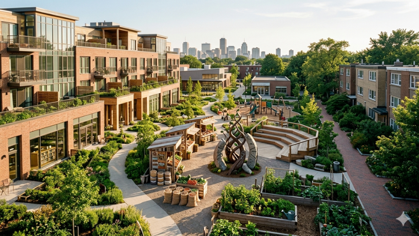 Valderci Malagosini Machado