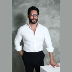 Gustavo Khattar de Godoy
