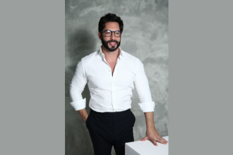 Gustavo Khattar de Godoy