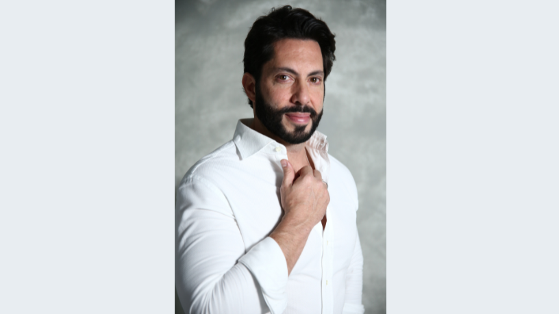 Gustavo Khattar de Godoy
