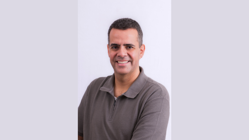 Dr. Vinicius Rodrigues