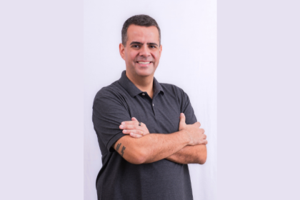 Dr. Vinicius Rodrigues