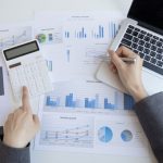 Fource Consultoria