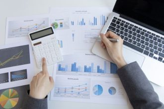 Fource Consultoria